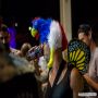 20170728_23-04-06_IMG_8349